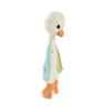 Fisher-Price Sensimas Husia Ply Náhľad obrázku produktu 4