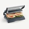 SEVERIN Kompakt-Multigrill KG 2394 Produktbild-Vorschau 4