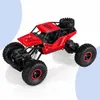 Malplay Ferngesteuertes Geländewagen Auto Rc 4X4 Offroad Produktbild-Vorschau 13