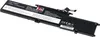 T6 Power Akku für Lenovo ThinkPad L390, Li-Poly, 11,1 V, Produktbild-Vorschau 1