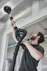 Festool Ponceuse à col long PLANEX LHS 2 225 EQI-Plus Voir les images du produit 11