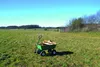 Güde Gartenwagen GGW 250 Produktbild-Vorschau 13
