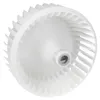 Lüfterrad passend für SAMSUNG DC82-01208A BLUPARTS - Produktbild-Vorschau 5