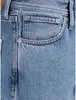 Jack & Jones Jeans Herren JJICHRIS JJORIGINAL blau W34L32 Produktbild-Vorschau 15