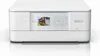 Epson Expression Premium Expression Premium XP-6105 - Produktbild-Vorschau 2
