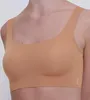 sloggi ZERO Feel 2.0 Top Podgląd zdjęcia produktu 7