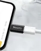 Yesido Adaptér OTG GS03 Lightning (Samec) - Type-C (Samica) Náhled obrázku produktu 9