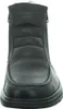 Solidus Schuhe Natura 113 Natural, 8211300736 Produktbild-Vorschau 12