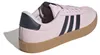 Chaussures Adidas JP7629 Voir les images du produit 14