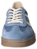 Gant Cuzima 32533198G981 (40/blue-lt.blue) Produktbild-Vorschau 11