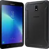 Samsung Galaxy Tab Active 2 Schwarz 16 GB Produktbild-Vorschau 21