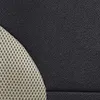 Auto Sitzbezüge Universal Komplett Set 11-teilig - Wave Produktbild-Vorschau 2