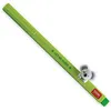 Legami Gel Pen Lovely Friends Koala, mit Tierdeko, Produktbild-Vorschau 8