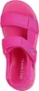Sandali Del Marchio Skechers Del Modello Uno Lite Sandal Anteprima dell’immagine prodotto 7