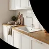Granitan - Rubinetto da cucina - Rubinetto per lavello - Anteprima dell’immagine prodotto 2