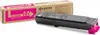 KYOCERA TK-5280M Tonerkartusche 1 Stück(e) Original Magenta Produktbild-Vorschau 7