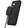 Etui ochronne dla Galaxy S24 Plus, Rokform Rugged Case, Podgląd zdjęcia produktu 4