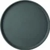 Rosenthal Lava Teller flach 16 cm 10590-405211-10856 Produktbild-Vorschau 1
