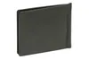 LEAS Dollar Clip Geldscheinklammer Geldklammer Money Clip Produktbild-Vorschau 3