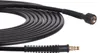 Vysokotlaká mycí hadice nový typ click x M22 10m Karcher Náhled obrázku produktu 4