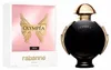 Rabanne Olympéa, perfume para mujer, 80 ml Vista previa de la imagen del producto 4