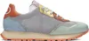 Hispanitas Kansas CHV253869 (37/cava-white-rame-silver) Produktbild-Vorschau 11