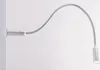 kalb | 3W LED luce da lettura lampada da comodino lampada Anteprima dell’immagine prodotto 5