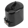 12V Scheibenwischermotor 01287358 Ersatzzubehör Passend für Produktbild-Vorschau 6