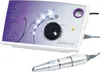 Promed Manucure-Pedicure-Set File 1030 30 W 201030 Voir les images du produit 5