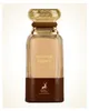 Maison Alhambra Parfum Incese Ebony Eau de Parfum 80ML (XL) Produktbild-Vorschau 5