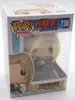 Naruto - Lady Tsunade 730 - Funko Pop! - Vinyl Figur Produktbild-Vorschau 6