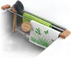 Sanni Shoo drip.line Portasciugamani da cucina, accessorio Anteprima dell’immagine prodotto 5
