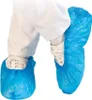 10 Stück Renovo Überziehschuh Produktbild-Vorschau 1