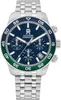 Orologi Tommy Hilfiger 1792185 Anteprima dell’immagine prodotto 1