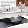 52 x 61 cm Große Silikon‑Induktion Schutzmatte, Magnetische Produktbild-Vorschau 6