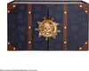 Kalendarz adwentowy One Piece - Deluxe Podgląd zdjęcia produktu 9