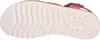 Sandale Remonte pour femme, rose/rose (magenta orange), Voir les images du produit 16