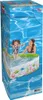 HAPPY PEOPLE Pool, Mehrfarbig, 180 x 30 x 38cm Produktbild-Vorschau 5