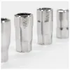 Dönges Standhahnmutterschlüssel 13 mm, Kralle SW 36 + Produktbild-Vorschau 7