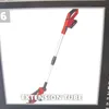 Einhell Power X-Change Akku-Gras- und Strauchschere GE-CG Produktbild-Vorschau 35