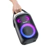 Tronsmart Halo 100 głośnik bezprzewodowy Bluetooth 60W Podgląd zdjęcia produktu 13