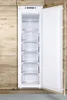 Amica ABN6202, 200 l, 10 kg/24h, N-ST, No-Frost-System, E, Produktbild-Vorschau 6