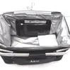 AEG KS 26 - glacière - panier - capacité : 26l - Voir les images du produit 24