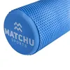 Matchu Sports Schaumstoffrolle 45x15 cm EVA-Schaum - Produktbild-Vorschau 3