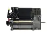 WABCO 415403303R Luftfederung Kompressor passend für Produktbild-Vorschau 8