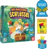Game Factory - Die Magischen Schlüssel Produktbild-Vorschau 11