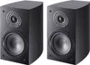 Victa Elite 302 nero diffusore da scaffale bass reflex a 2 Anteprima dell’immagine prodotto 3