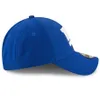 New Era 9FORTY Cap New York Giants The League Produktbild-Vorschau 11