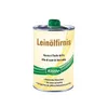 Leinölfirnis Produktbild-Vorschau 1
