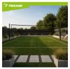 Trizand 27546 Volejbalová síť 8,5 x 1 m + taška Náhled obrázku produktu 10